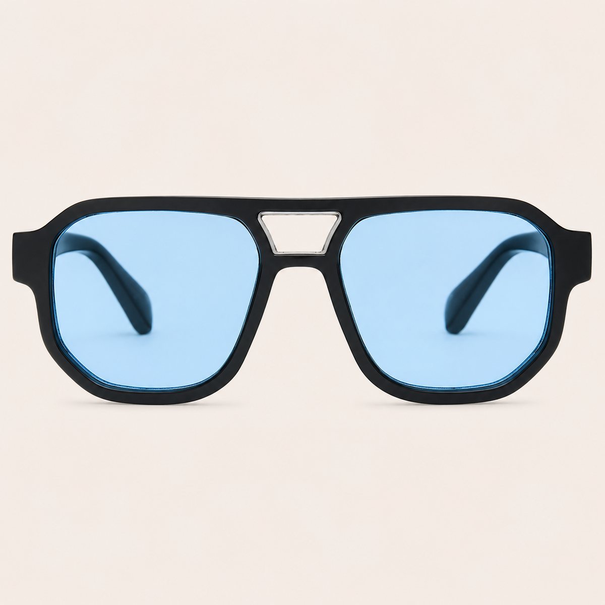 NVR Boring Sunglasses