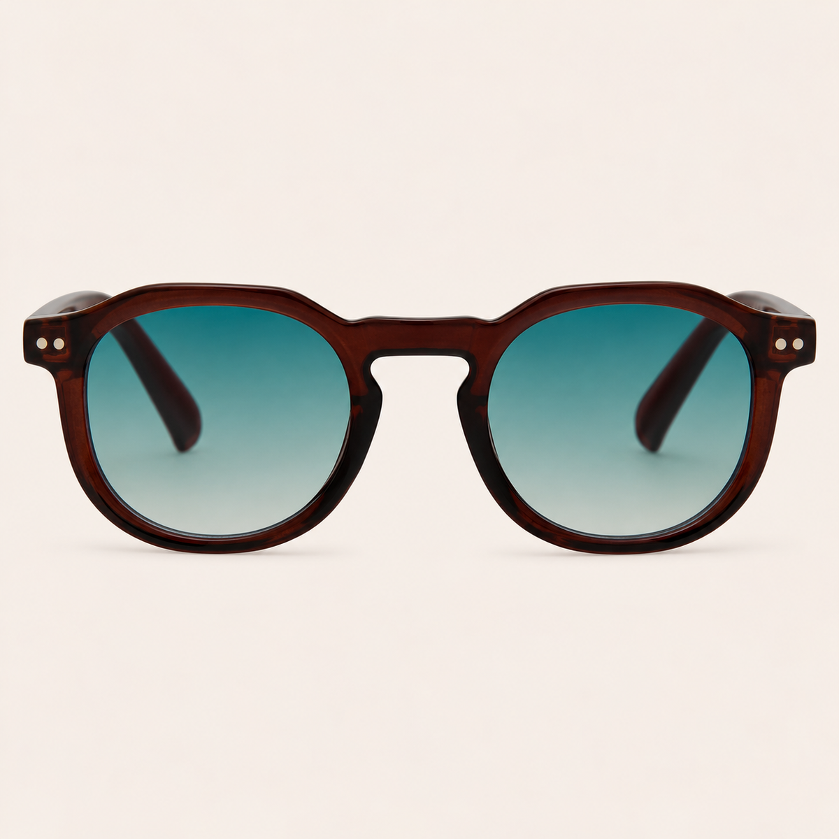 NVR Boring Sunglasses