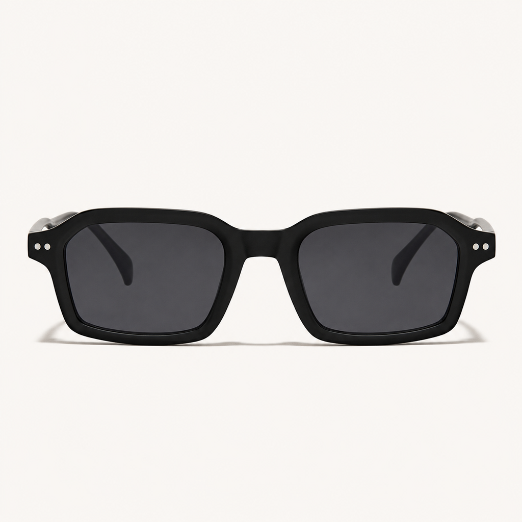 NVR Boring Sunglasses