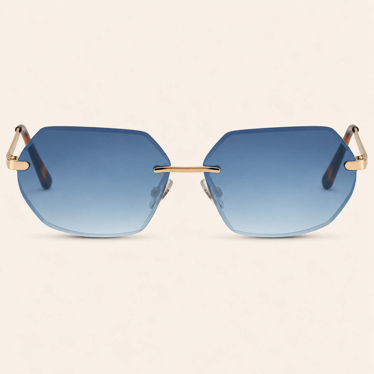 NVR Boring Sunglasses
