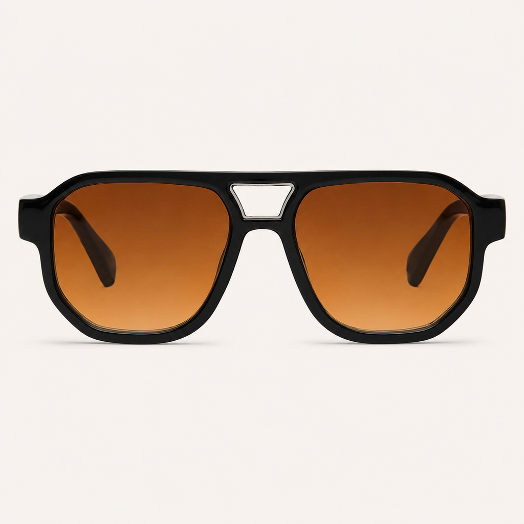 NVR Boring Sunglasses