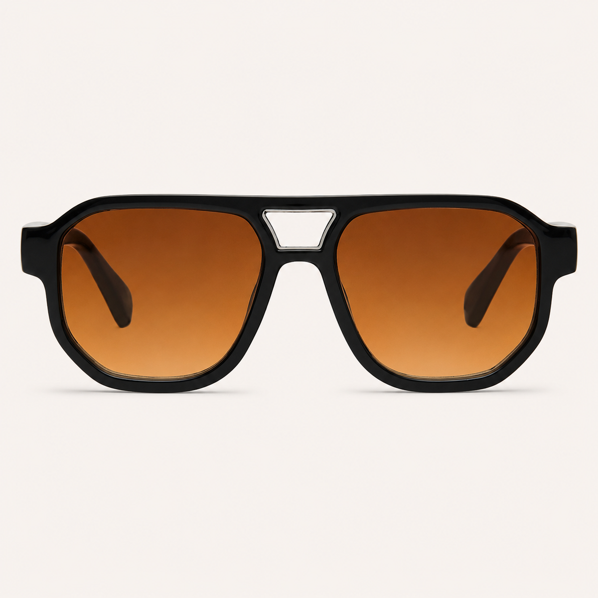 NVR Boring Sunglasses