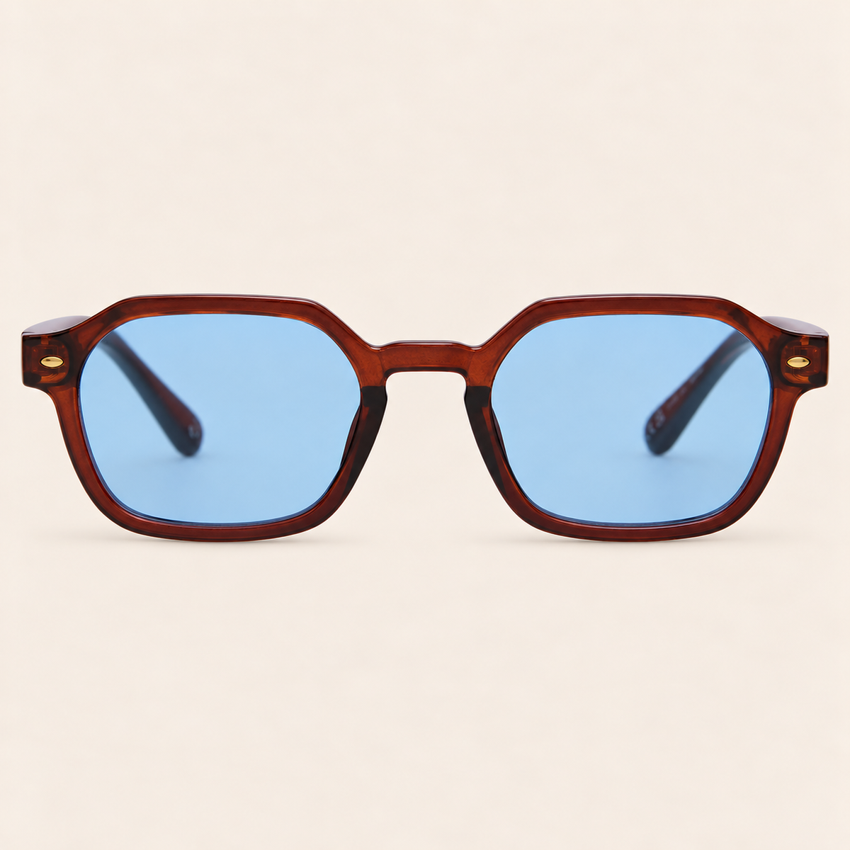 NVR Boring Sunglasses