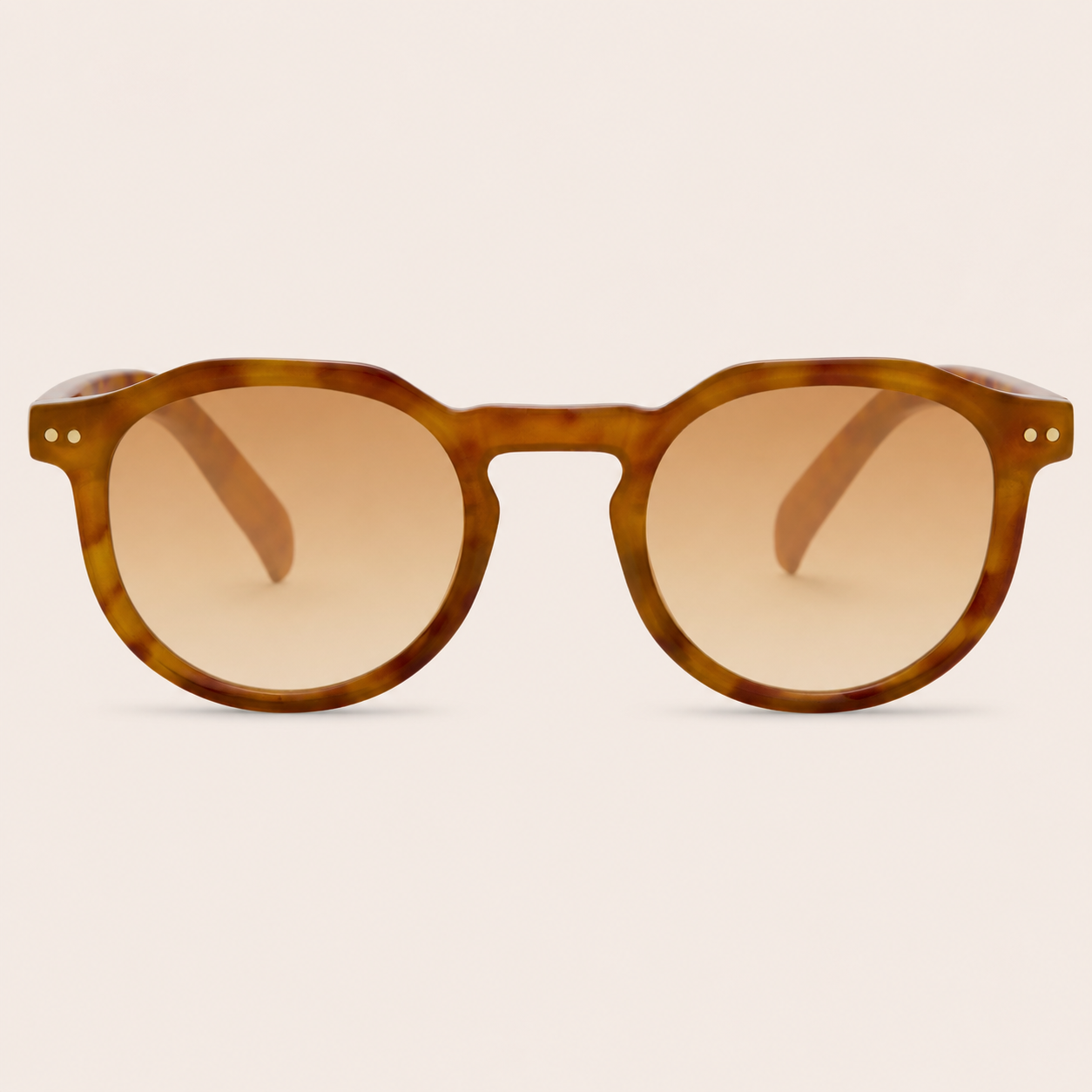 NVR Boring Sunglasses