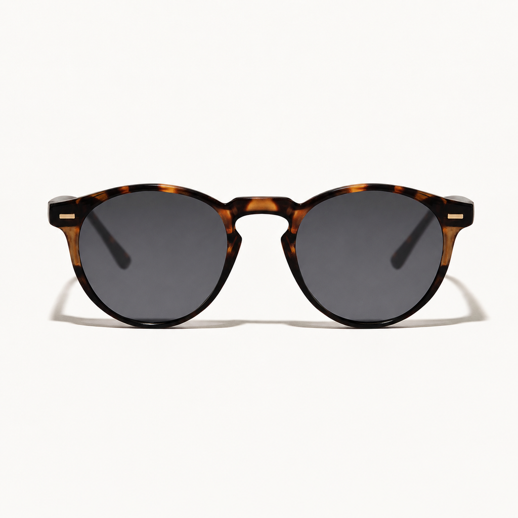 NVR Boring Sunglasses