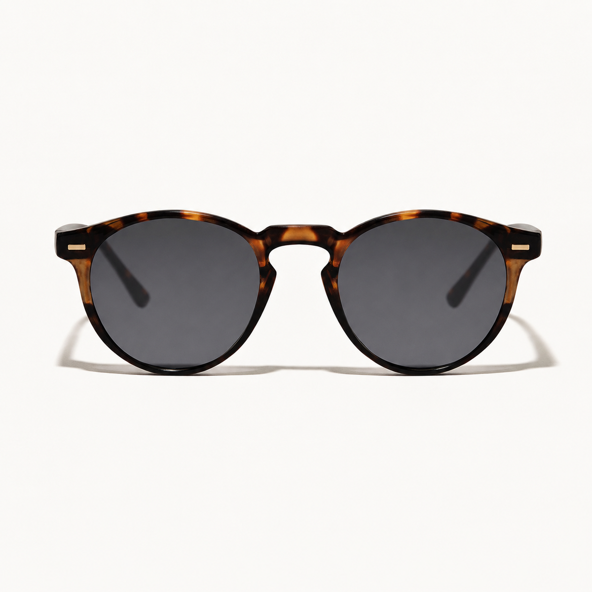 NVR Boring Sunglasses