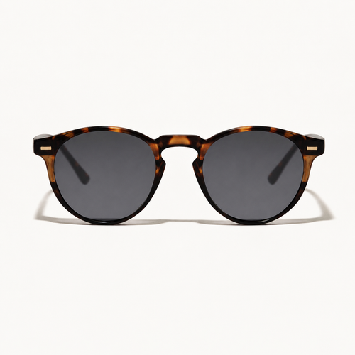 NVR Boring Sunglasses