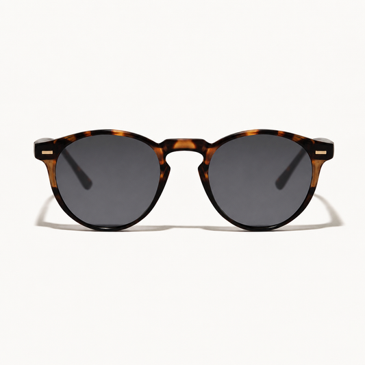 NVR Boring Sunglasses