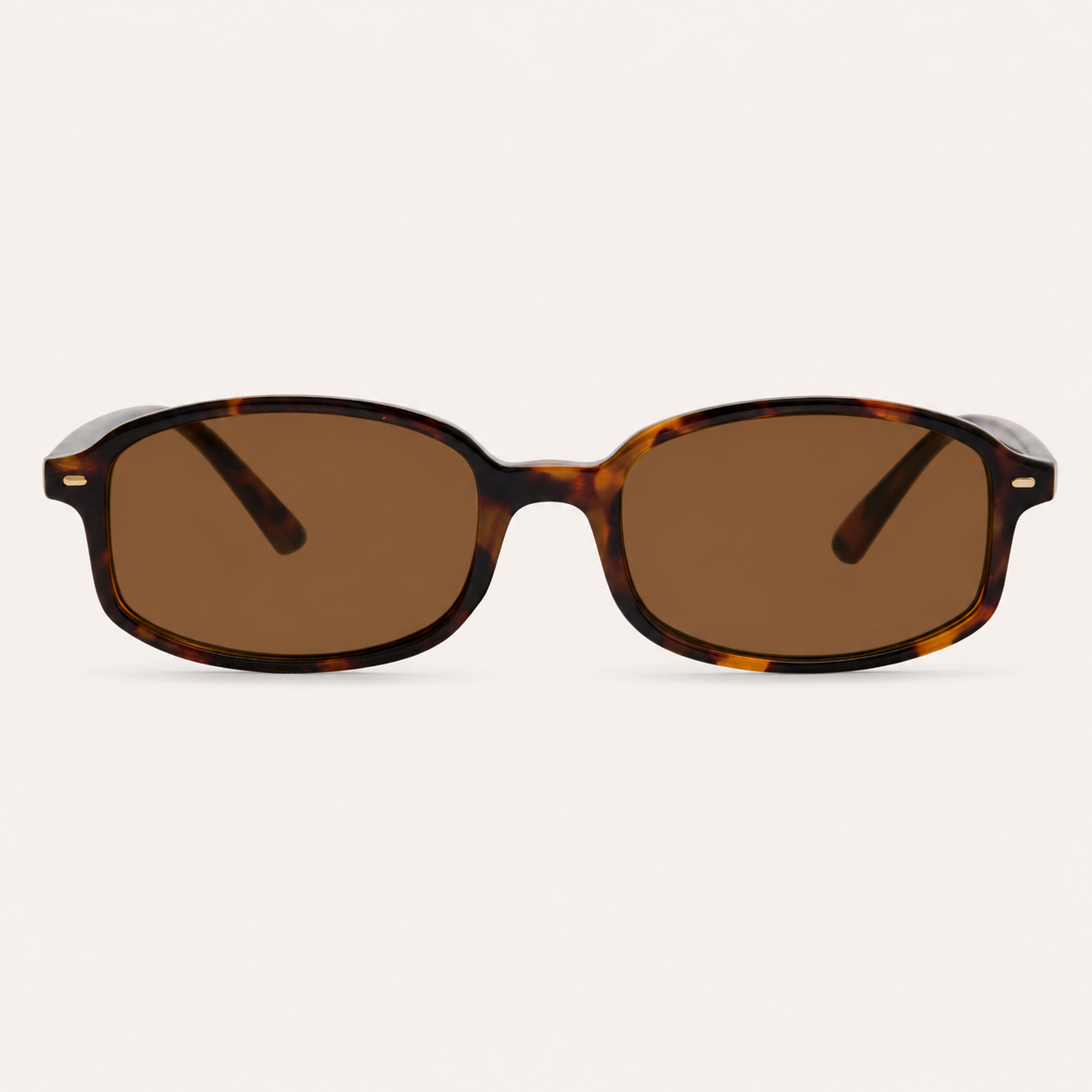 NVR Boring Sunglasses