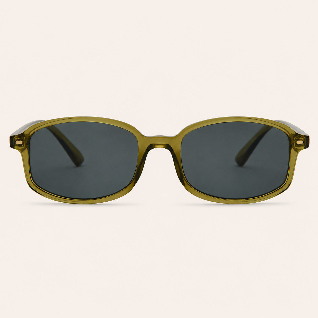 NVR Boring Sunglasses