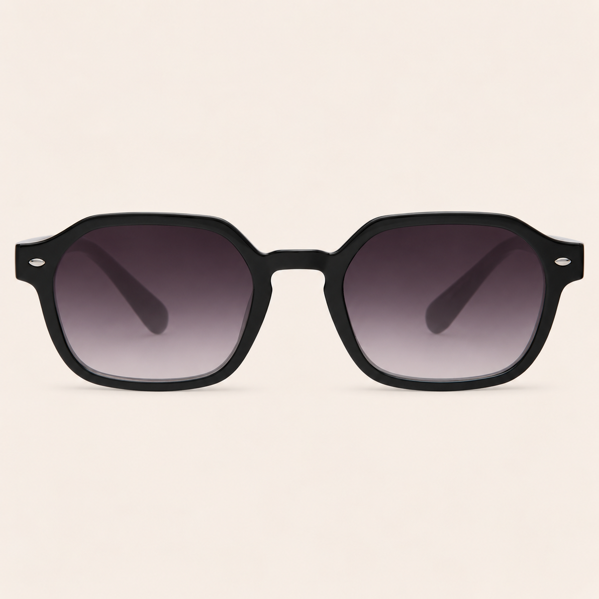 NVR Boring Sunglasses